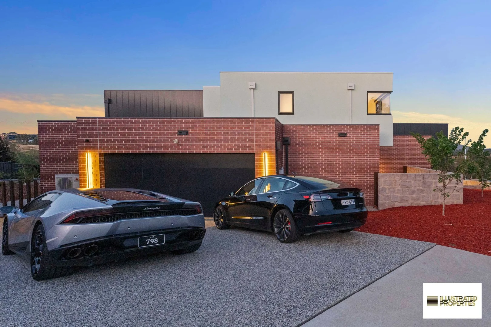 Additional image 42 of 9 Ena Noel Street, Coombs ACT 2611