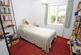 Additional image 15 of Silver Street, Hordle, Lymington, Hampshire, SO41