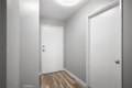 Additional image 3 of 6815 Remmet Ave Unit 216, Canoga Park, CA, 91303