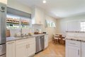 Additional image 15 of 13052 Ottoman St, Arleta, CA, 91331