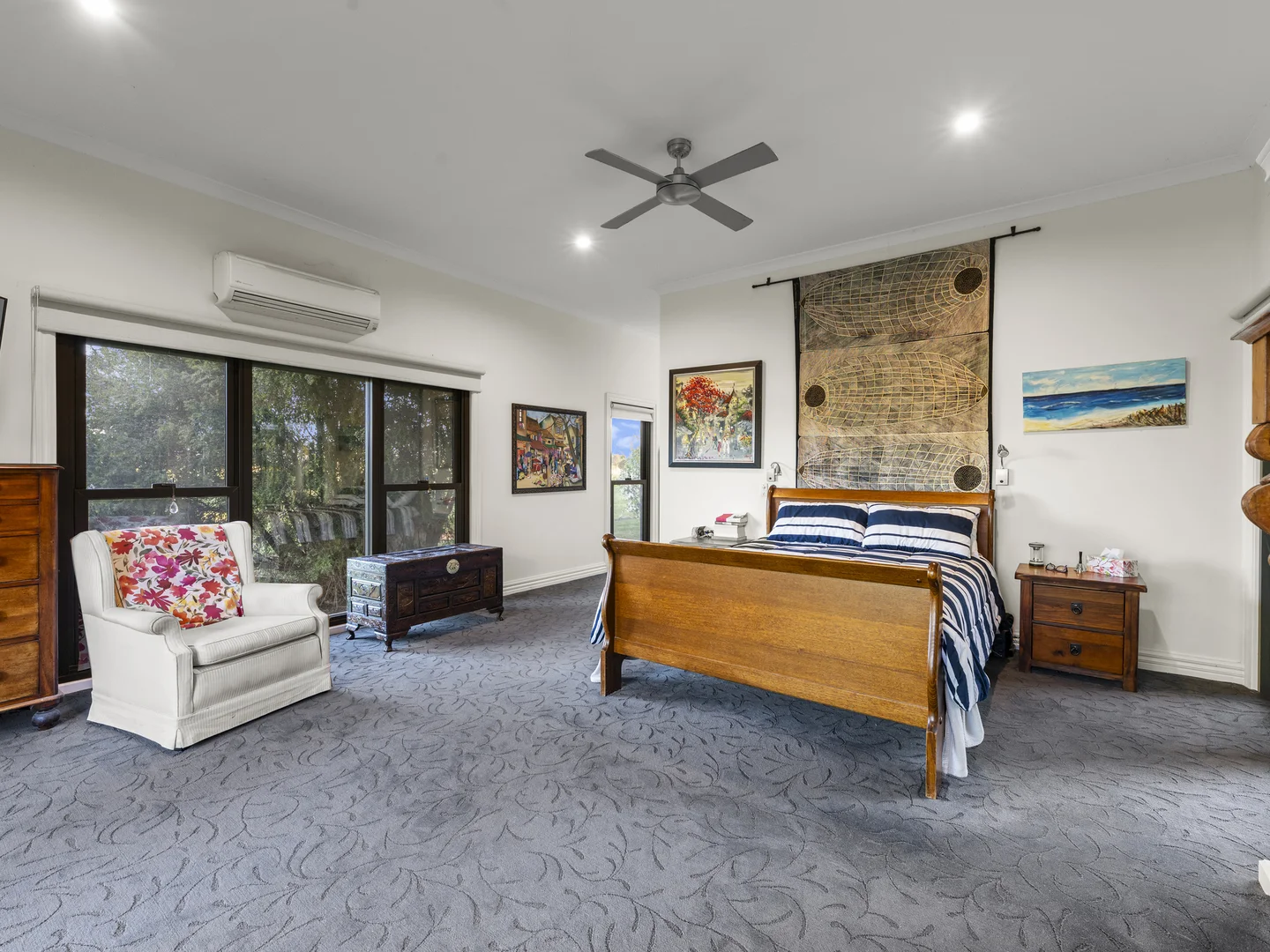 Additional image 20 of 290 Riggs Creek Road, Balmattum via, Euroa VIC 3666