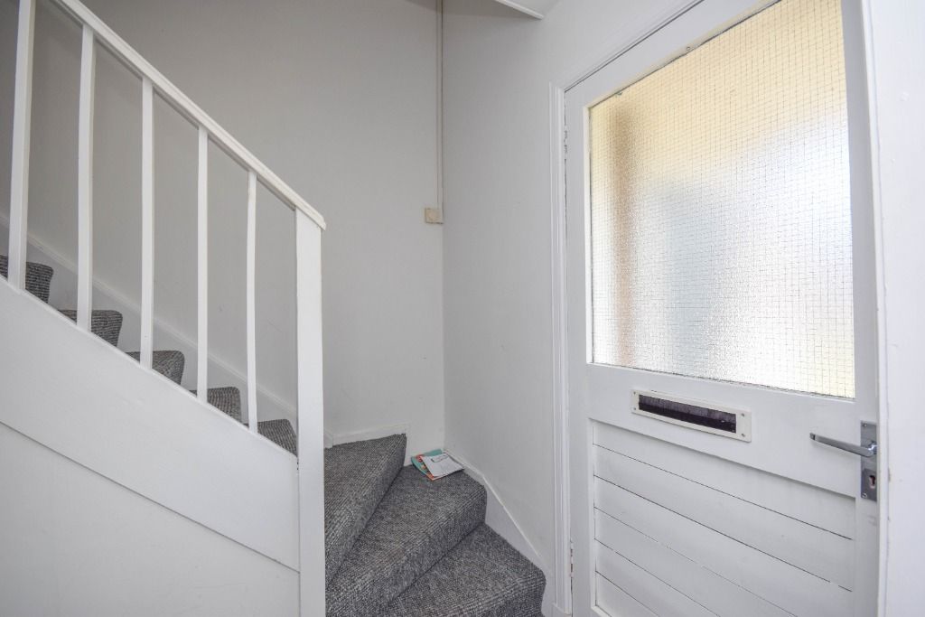 Additional image 12 of 2 bed terraced house to rentNursery Street, Forfar, Angus DD8