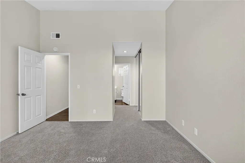 Additional image 20 of 166 Via Contento, Rancho Santa Margarita, CA 92688