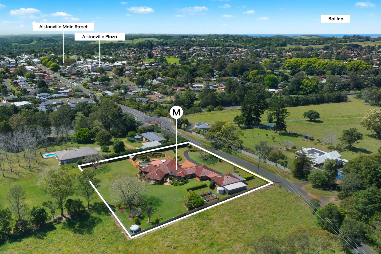 80 Wardell Road, Alstonville NSW 2477