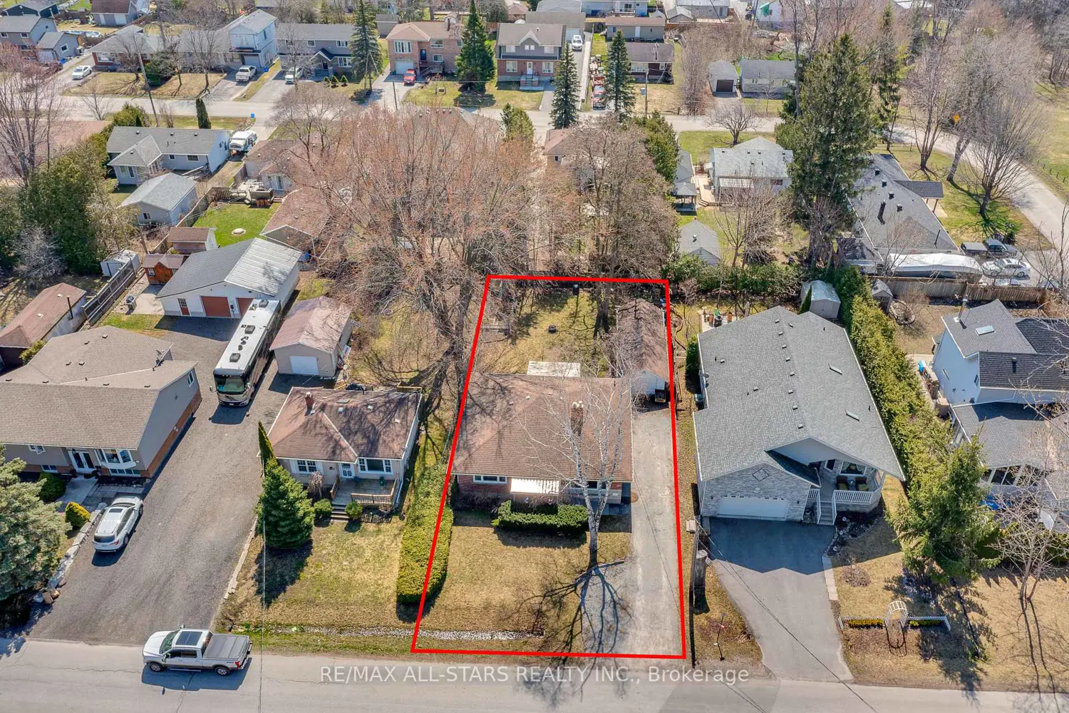 Additional image 15 of 269 Rayners Road