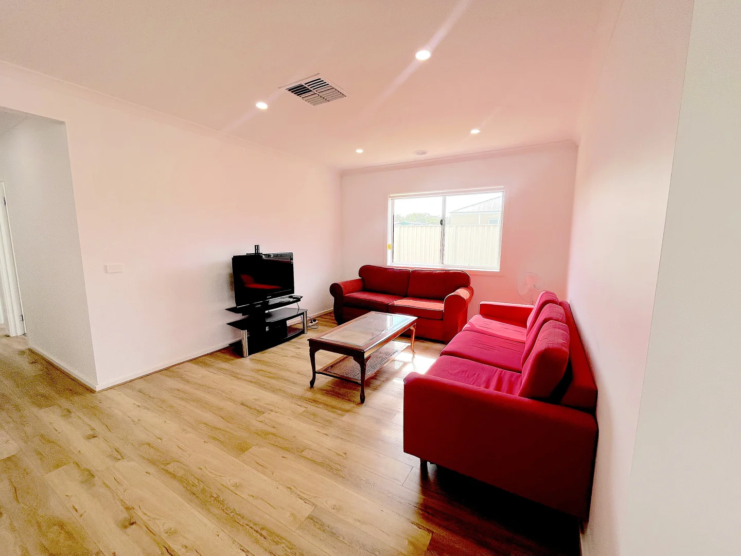 Additional image 4 of 4 Lisbon Dr, Cobram VIC 3644