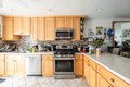 Additional image 3 of 936 Brussels St, San Francisco, CA, 94134