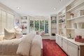 Additional image 41 of 720 Endfield Way, Hillsborough, CA, 94010