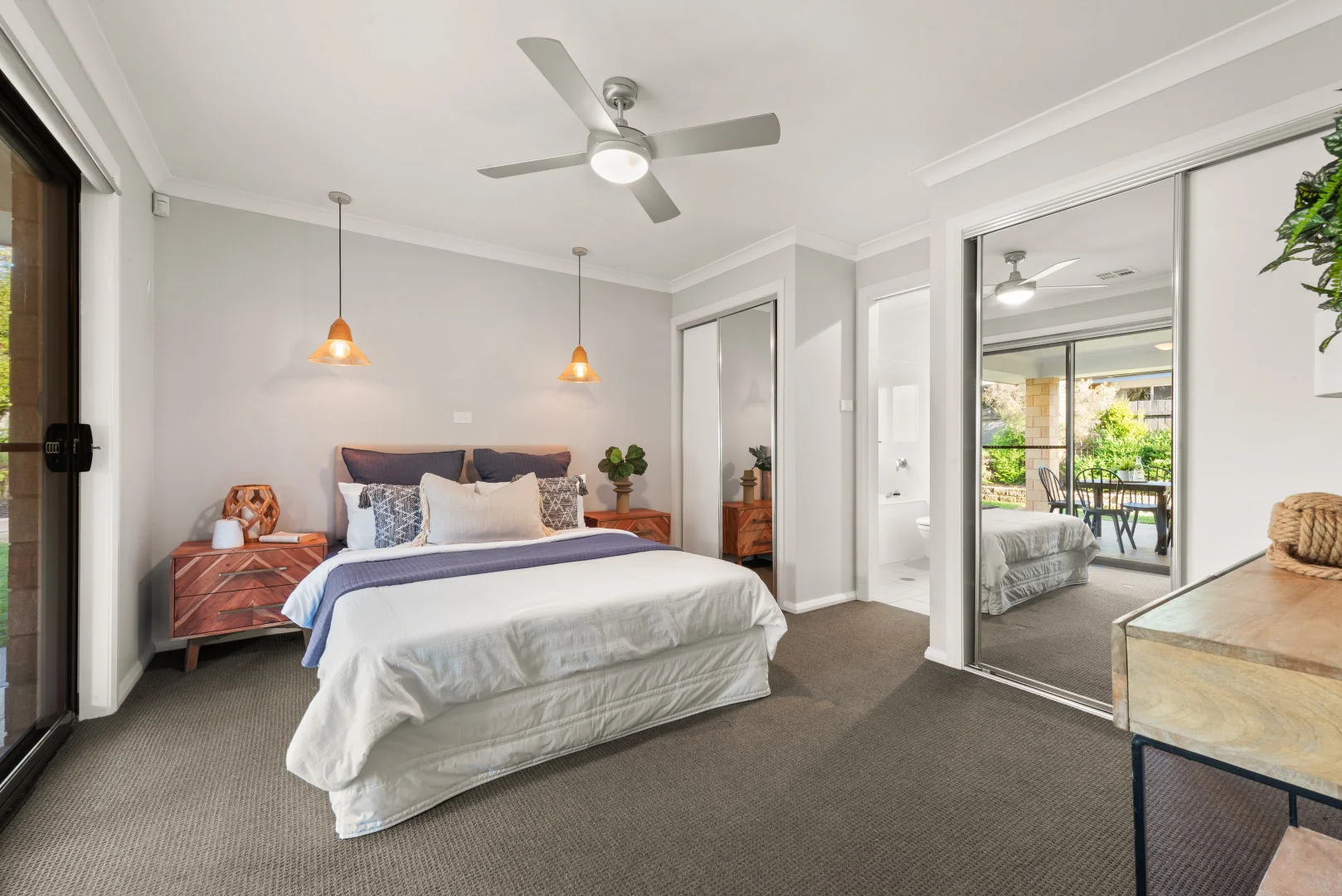 Additional image 18 of 16 Denoon Street, Forde ACT 2914