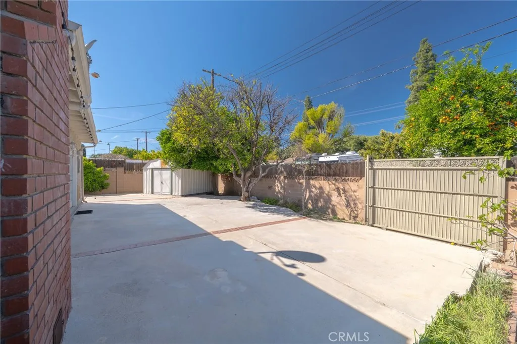 Additional image 29 of 22459 Covello St, West Hills, CA 91307