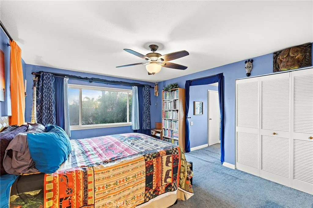 Additional image 15 of 25372 Adriana St, Mission Viejo, CA 92691