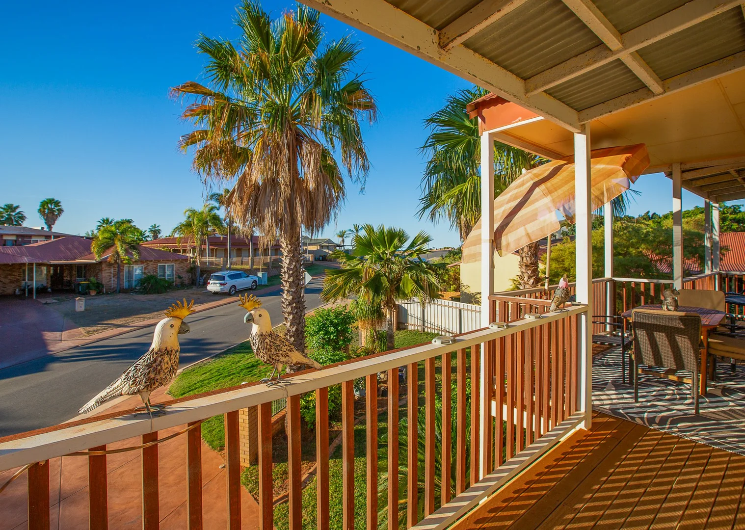 Additional image 39 of 4 Counihan, Crescent, Port Hedland WA 6721