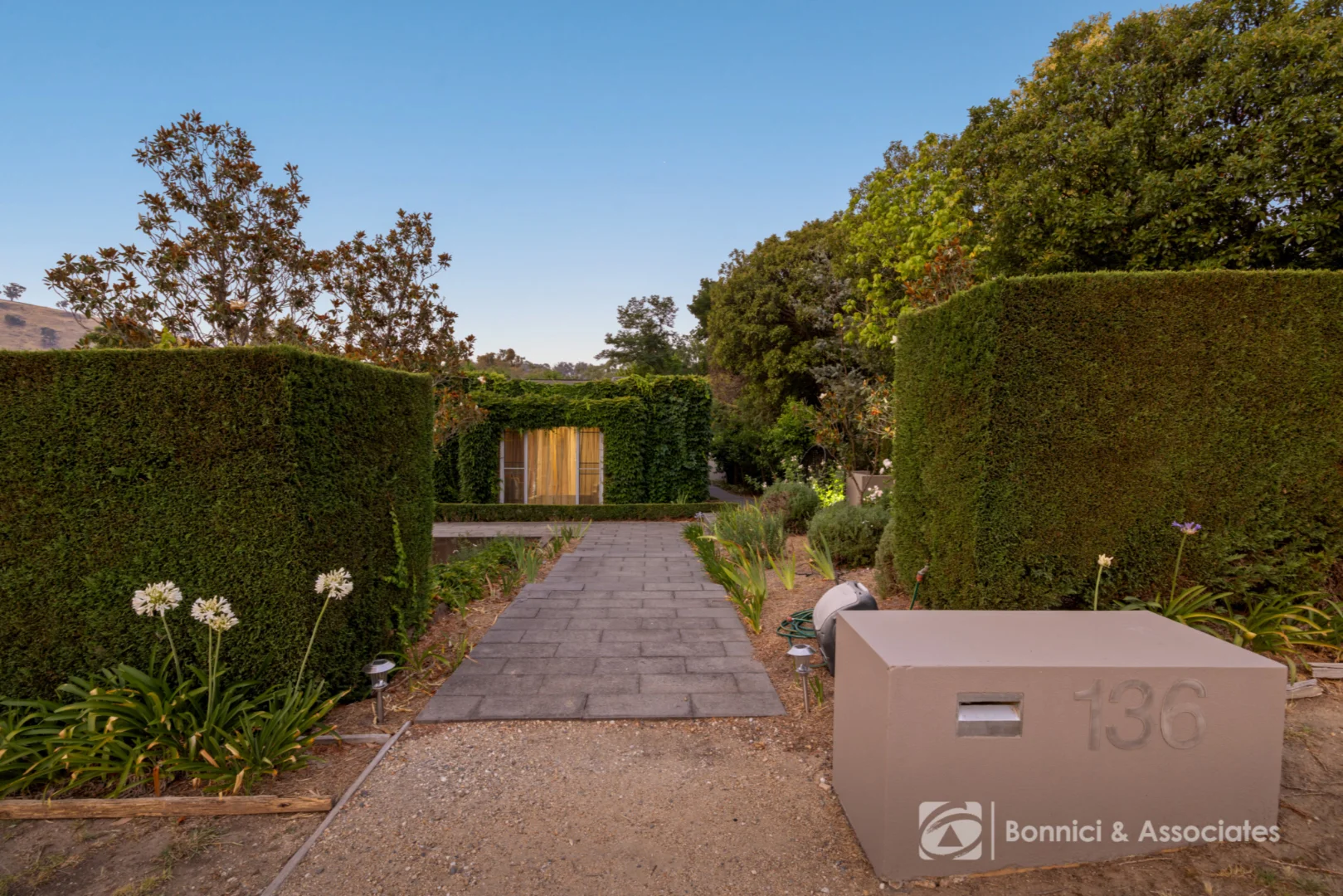 Additional image 2 of 136 Huon Creek Road, Wodonga VIC 3690