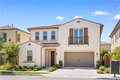 143 Ceremony, Irvine, CA, 92618
