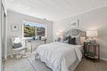 Additional image 49 of 2827 San Ardo Way, Belmont, CA, 94002