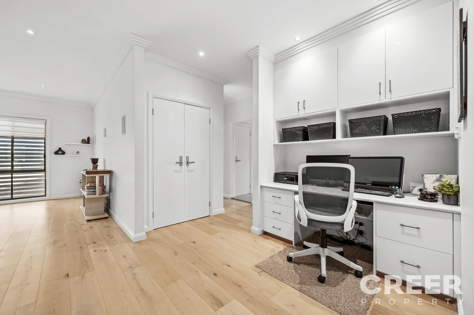 Additional image 12 of 30 Fairfax Road, Warners Bay NSW 2282