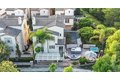 Additional image 22 of 347 Tall Oak, Irvine, CA, 92603