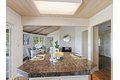 Additional image 10 of 624 Oakridge Dr, Los Altos, CA, 94024