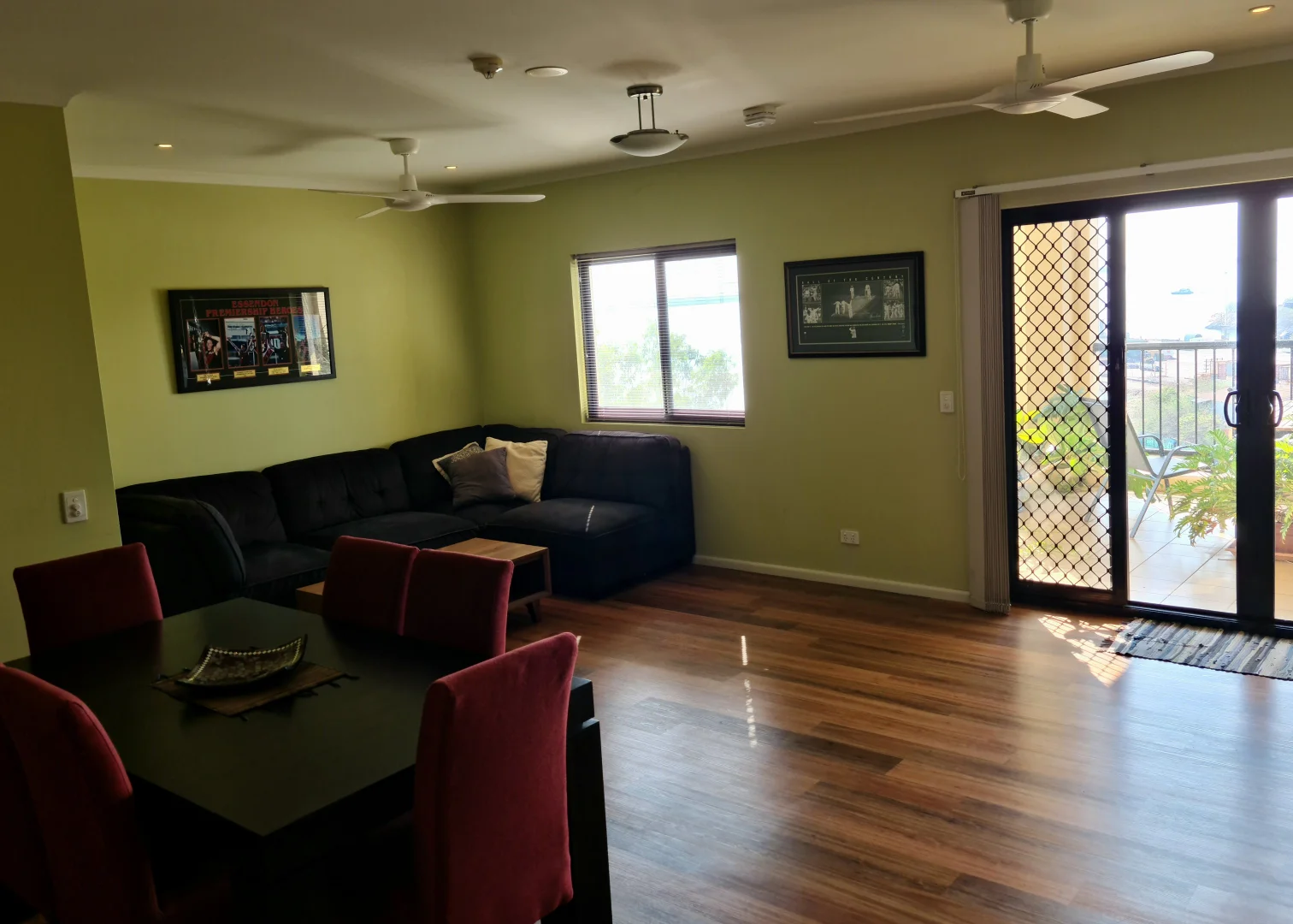 Additional image 4 of 76/9 Carey Street, Darwin City NT 0800