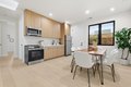 Additional image 21 of 488 Oak Ct, Menlo Park, CA, 94025