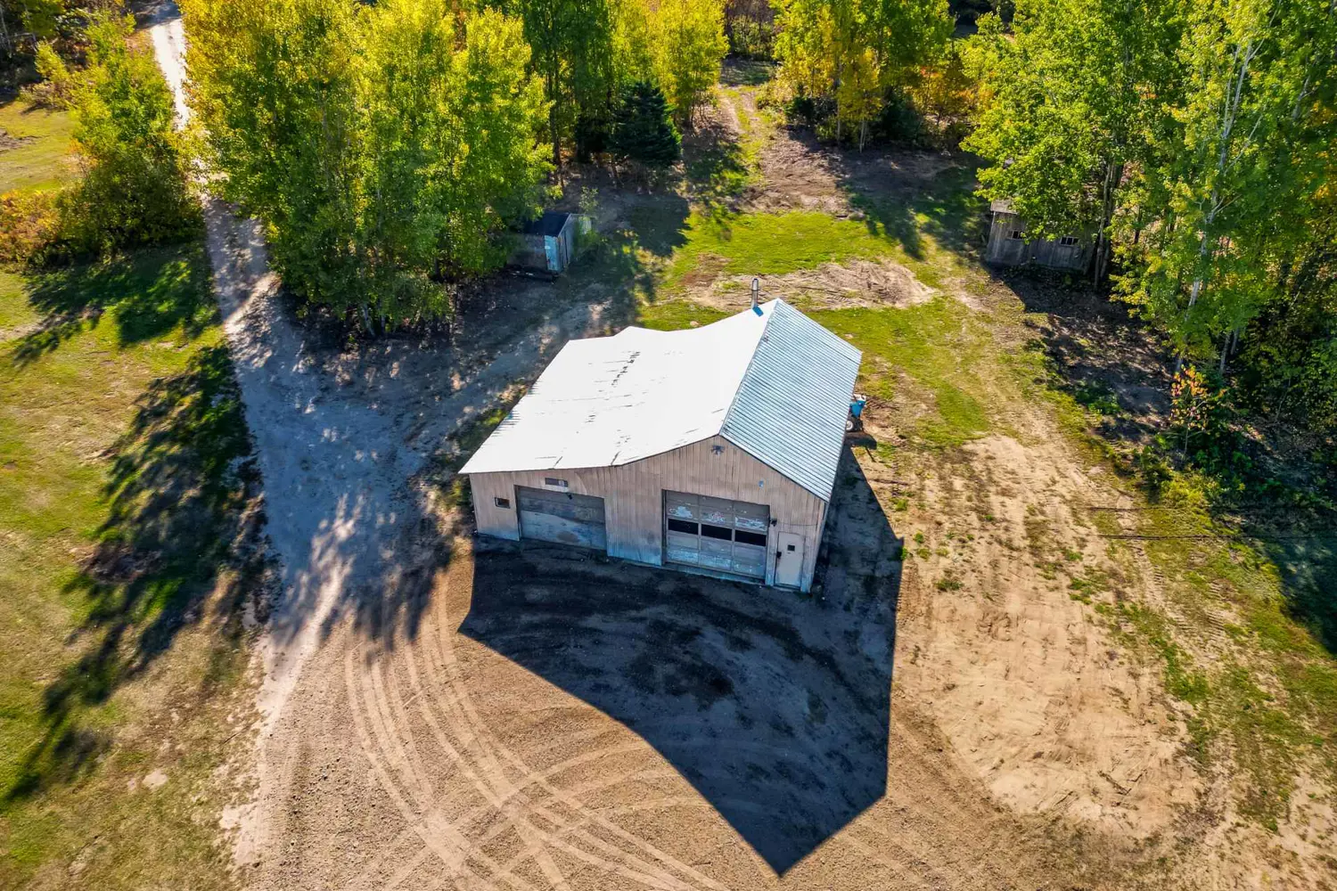 Additional image 14 of 936 Laplante Road