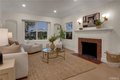Additional image 5 of 3682 Buckingham Rd, Los Angeles, CA, 90016