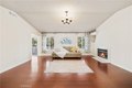 Additional image 15 of 24215 Delta Dr, Diamond Bar, CA, 91765