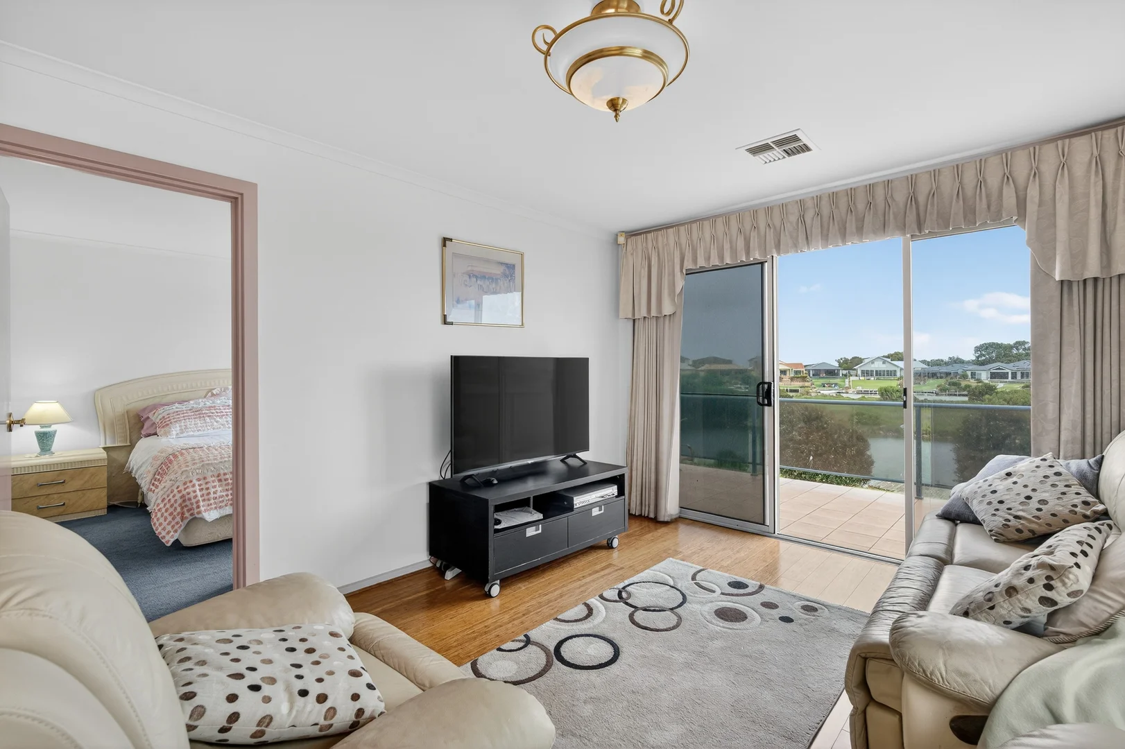 Additional image 20 of 47 Wentworth Parade, Hindmarsh Island SA 5214