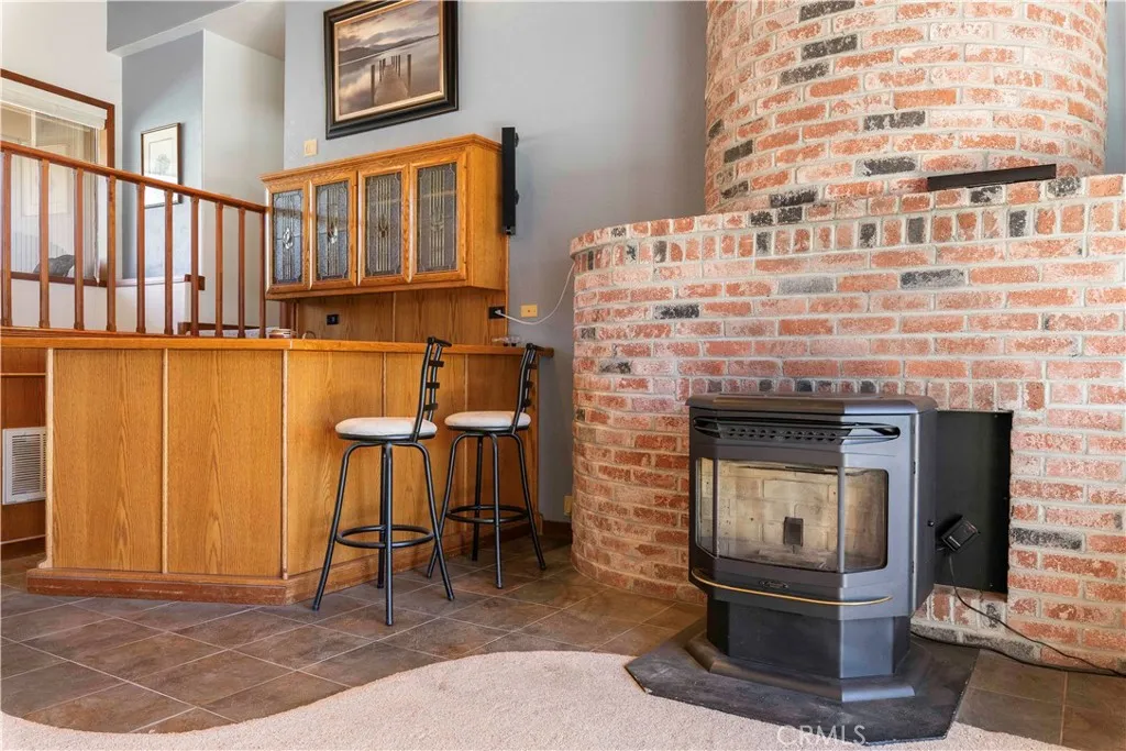 Additional image 74 of 8581 Paradise Valley Boulevard, Lucerne, CA 95458