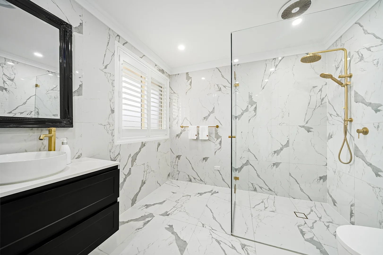 Additional image 10 of 173 Narrow Neck Road, Katoomba NSW 2780