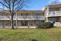 Additional image 9 of 6118 Northwood Dr Apt B, Baltimore, MD, 21212