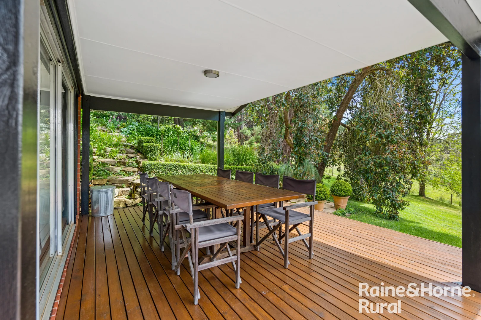 Additional image 19 of 83 Cressbrook Road, Hindmarsh Valley SA 5211