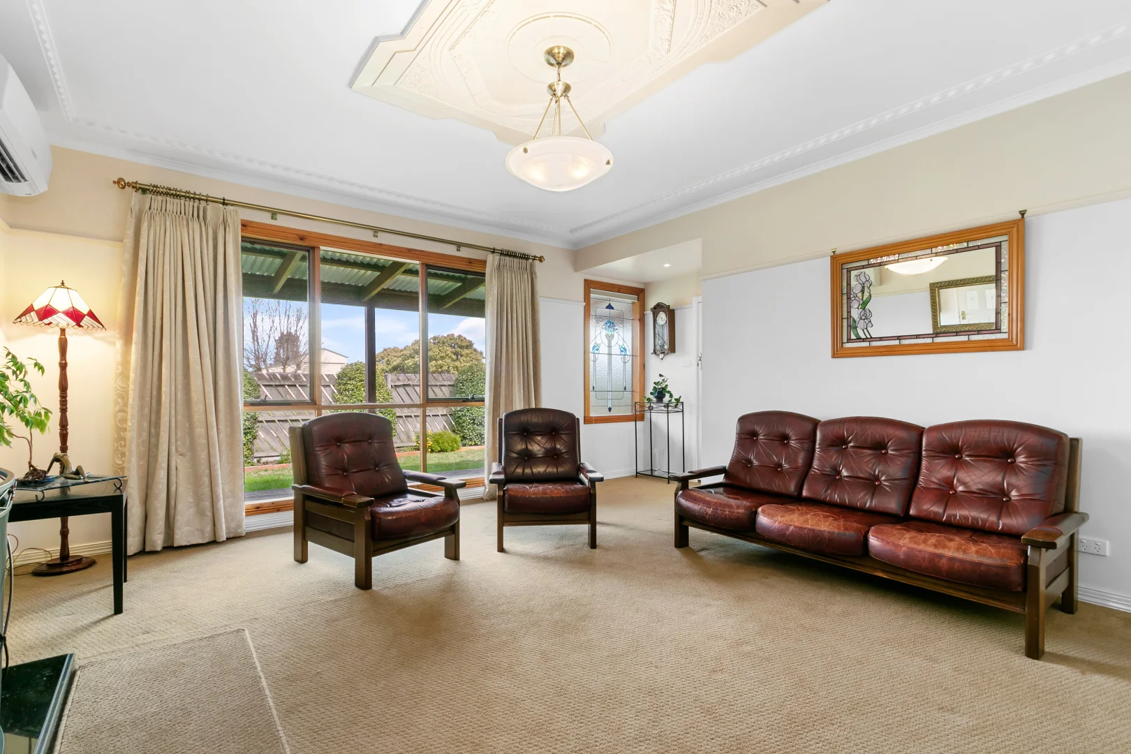 Additional image 10 of 90 Rifle Range Road, Glengarry VIC 3854