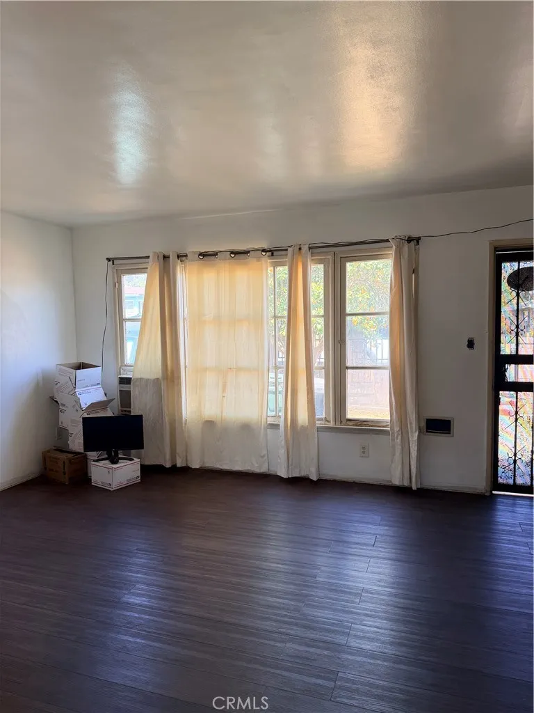 Additional image 11 of 4612 E 2nd St, East Los Angeles, CA 90022