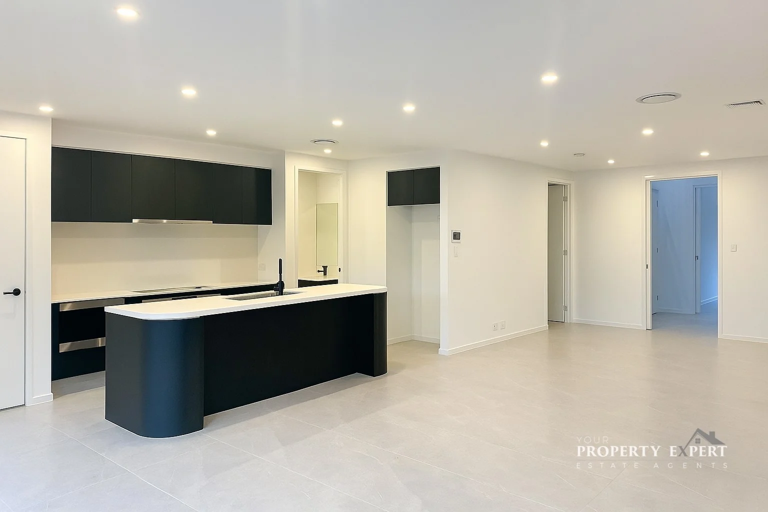 Additional image 4 of 21 Planthopper Street ( Melonba), Marsden Park NSW 2765