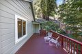 Additional image 6 of 1480 Hillside Dr, Boulder Creek, CA, 95006