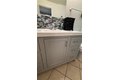 Additional image 21 of 720 W 4th St Unit 114, Long Beach, CA, 90802