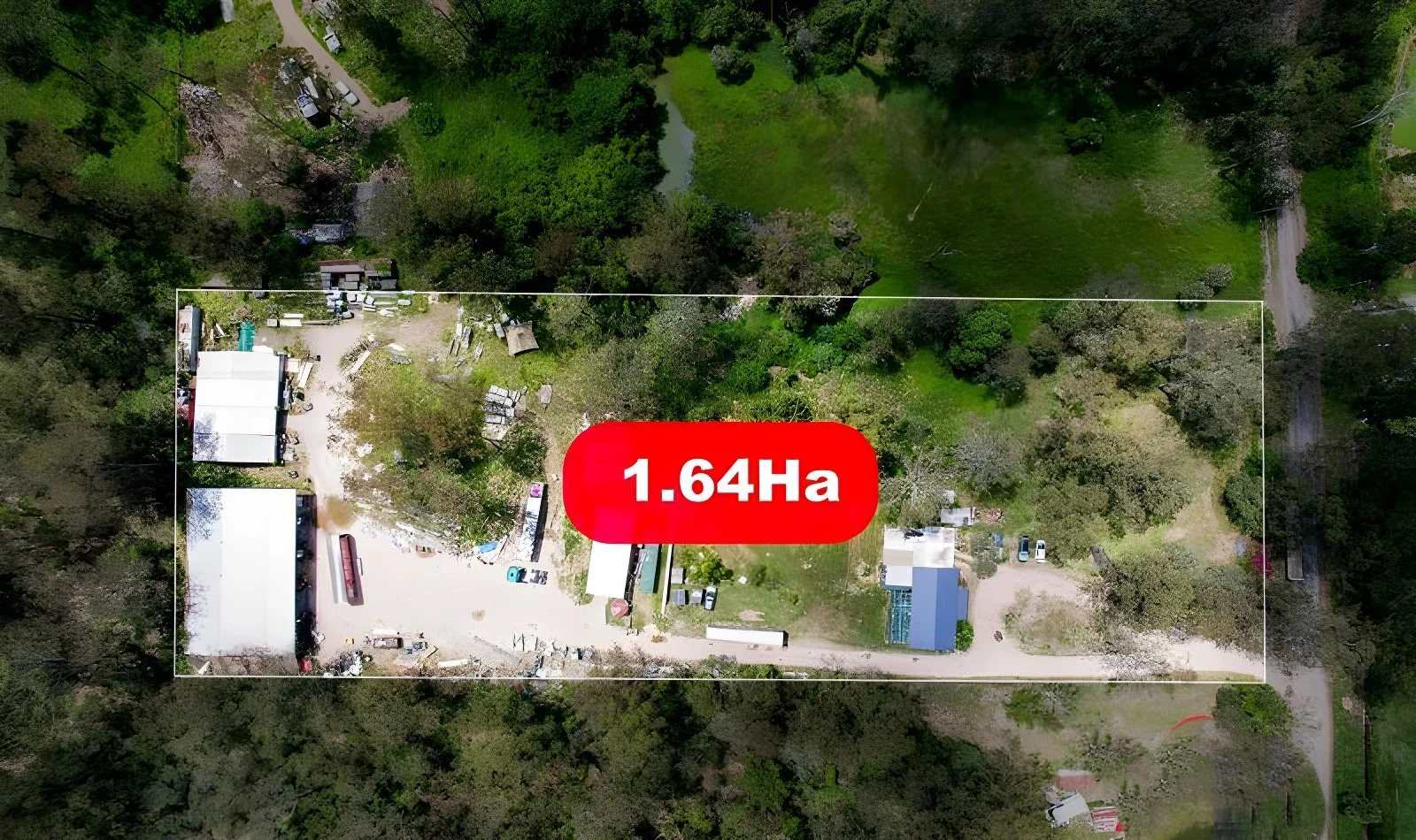 Additional image 2 of 56 Landel Street, Pallara QLD 4110