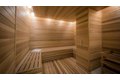 Additional image 37 of 50 E 28th St Apt 19A, Manhattan, NY, 10016