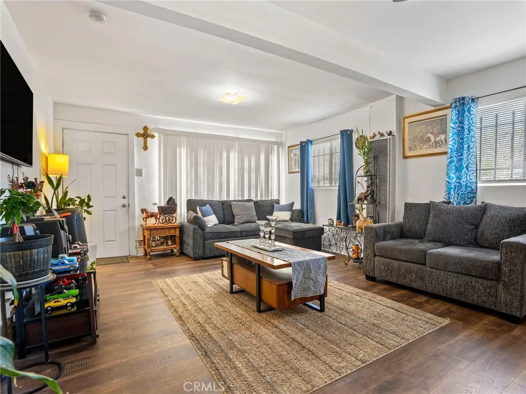 Additional image 37 of 12400 S Wilmington Ave, Compton, CA 90222