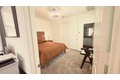 Additional image 12 of 27960 Moosa Creek Way, Valley Center, CA, 92082