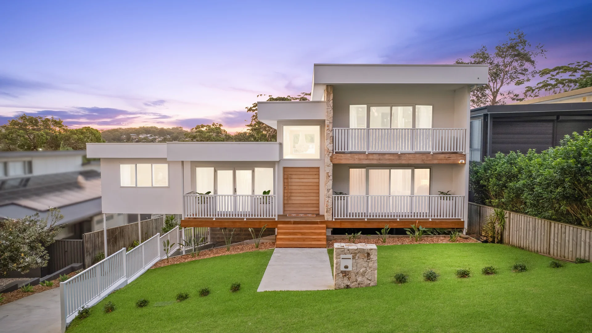 Additional image 28 of 45 Lake View Road, Wamberal NSW 2260