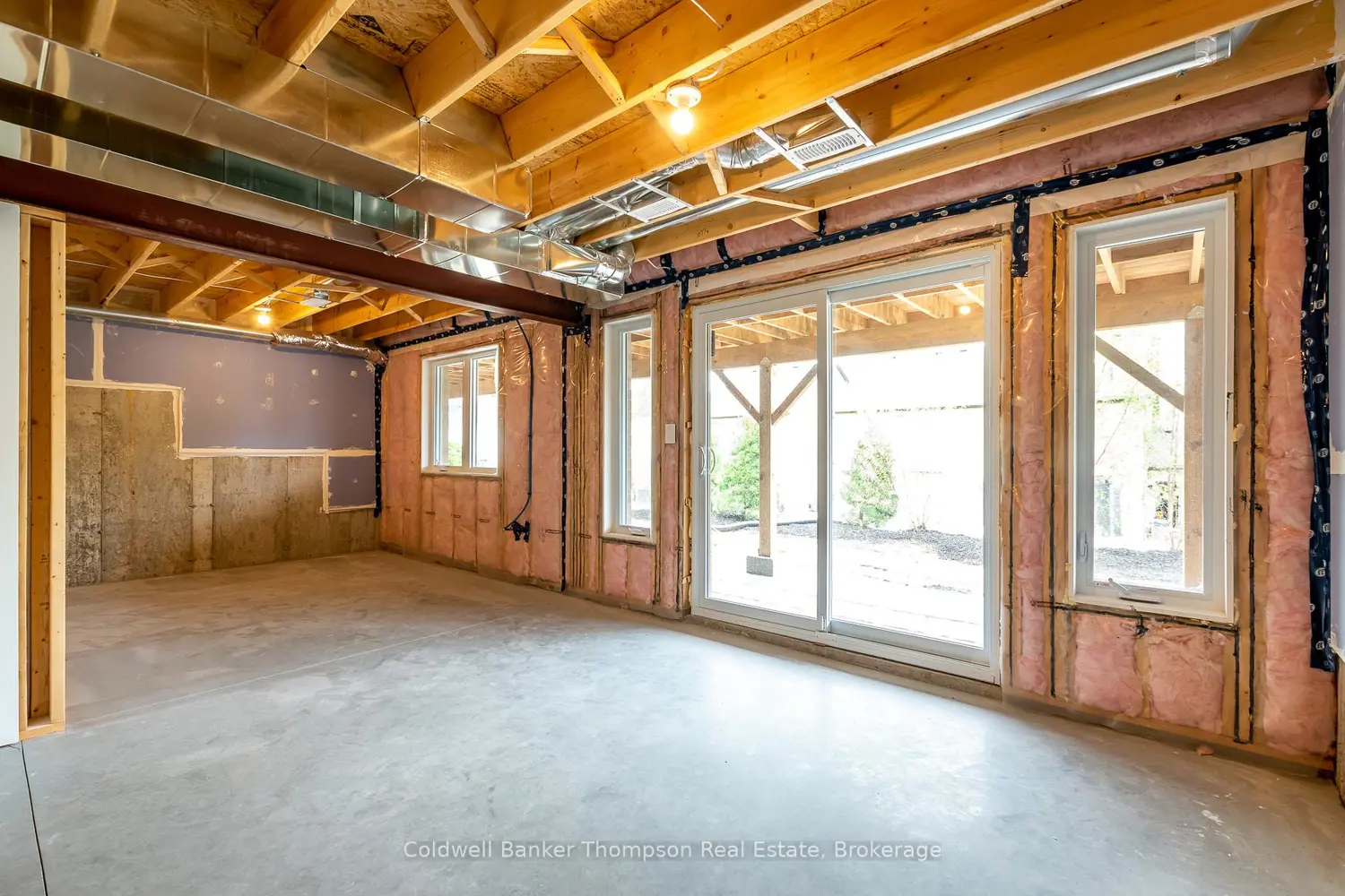 Additional image 18 of 32 Charles Morley Boulevard