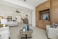 Additional image 26 of 6618 Sitio Sago, Carlsbad, CA, 92011