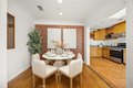 Additional image 8 of 200 E Haven Ave, Arcadia, CA, 91006