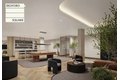 Additional image 7 of 2366 Bedford Ave Unit 641, Brooklyn, NY, 11226