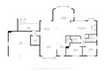 Additional image 54 of 86 Central Ave, Los Gatos, CA, 95030