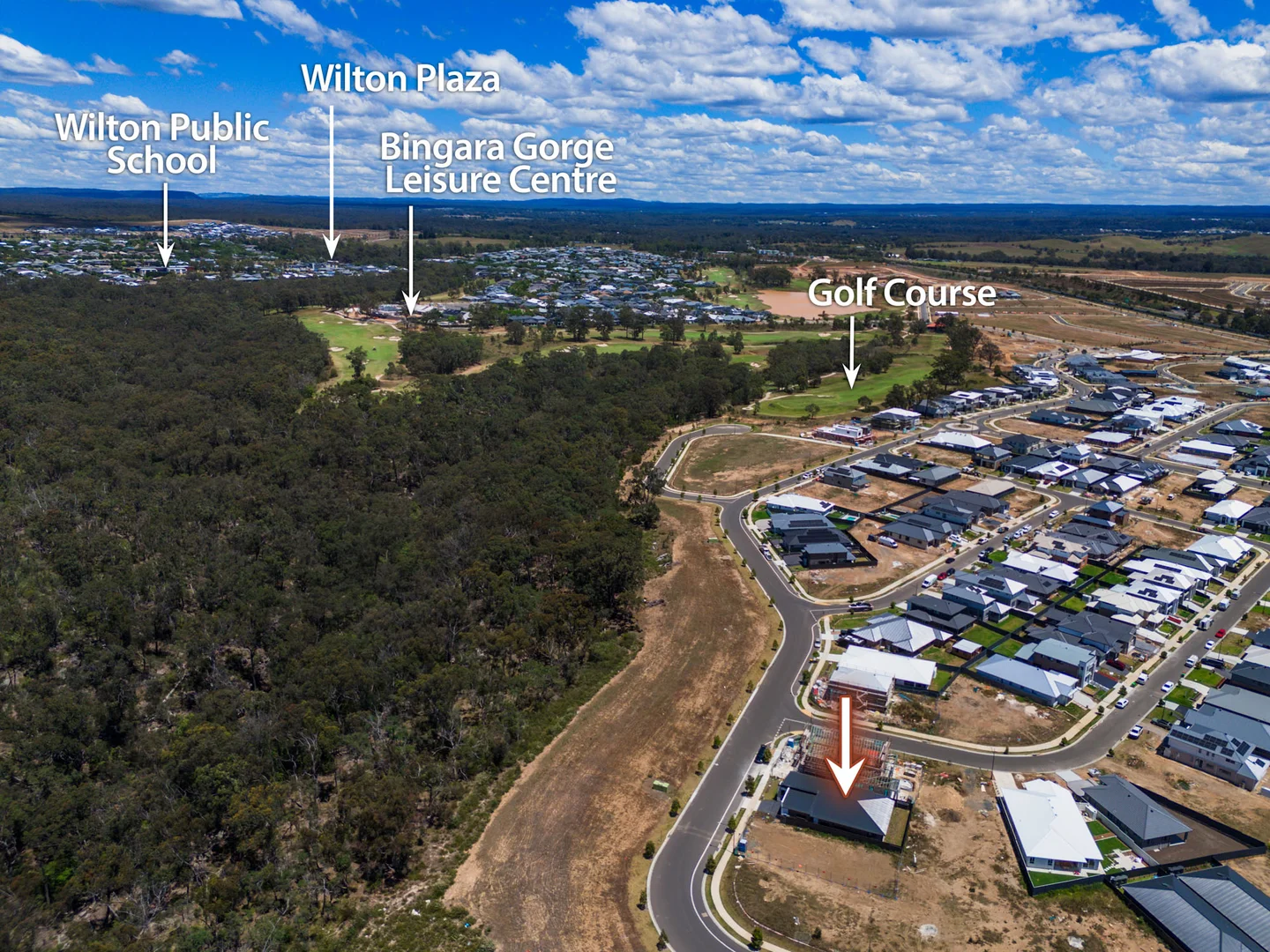 Additional image 17 of 37 Cuttriss Crescent, Wilton NSW 2571