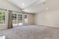 Additional image 11 of 4525 Vista De Oro Ave, Woodland Hills, CA, 91364