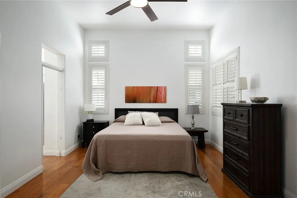 Additional image 13 of 29403 Hidden Lake Dr, Menifee, CA 92584